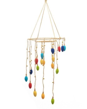 Christmas Gift - Hangings